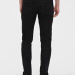 Gap Men's Slim Taper Fit Denim Jeans