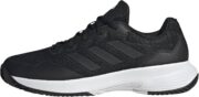 adidas Men's Gamecourt 2 Tennis Shoes - Image 2