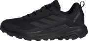 adidas Men's Terrex Anylander Hiking Shoes - Image 2