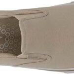 Lugz Men's Clipper Sneaker