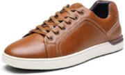 Bruno Marc Men's Casual Dress Sneakers Skate Shoes - Image 7