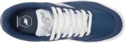 New Balance Mens 480 - Image 8