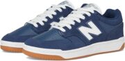 New Balance Mens 480 - Image 2