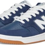 New Balance Mens 480