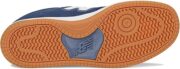 New Balance Mens 480 - Image 5