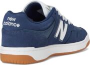 New Balance Mens 480 - Image 6