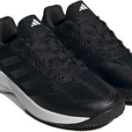 adidas Men's Gamecourt 2 Tennis Shoes