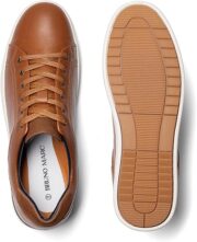 Bruno Marc Men's Casual Dress Sneakers Skate Shoes - Image 2
