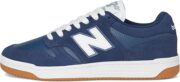 New Balance Mens 480 - Image 3