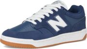 New Balance Mens 480 - Image 4