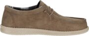 WHITIN Men's Easy Breezy Slip On Loafers | Foam-Cushioned Footbed | Ultralight Flex Sole - Image 6