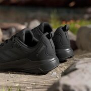 adidas Men's Terrex Anylander Hiking Shoes - Image 7