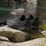 adidas Men's Terrex Anylander Hiking Shoes - Image 8