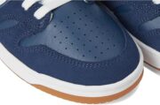 New Balance Mens 480 - Image 7