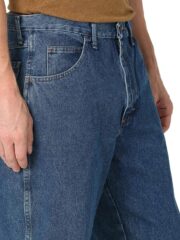 Rustler Men's Classic Relaxed Fit - Image 5