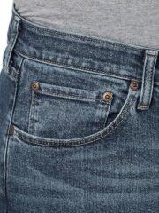 Wrangler Authentics Men's Comfort Flex Waist Relaxed Fit Jean - Image 5