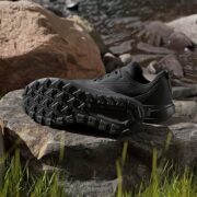 adidas Men's Terrex Anylander Hiking Shoes - Image 4