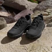 adidas Men's Terrex Anylander Hiking Shoes - Image 5