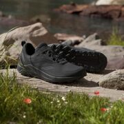 adidas Men's Terrex Anylander Hiking Shoes - Image 6