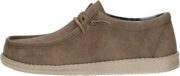 WHITIN Men's Easy Breezy Slip On Loafers | Foam-Cushioned Footbed | Ultralight Flex Sole - Image 4