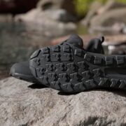 adidas Men's Terrex Anylander Hiking Shoes - Image 3
