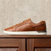 Bruno Marc Men's Casual Dress Sneakers Skate Shoes - Image 3