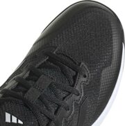 adidas Men's Gamecourt 2 Tennis Shoes - Image 6