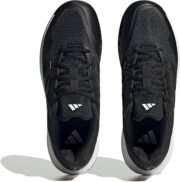 adidas Men's Gamecourt 2 Tennis Shoes - Image 7
